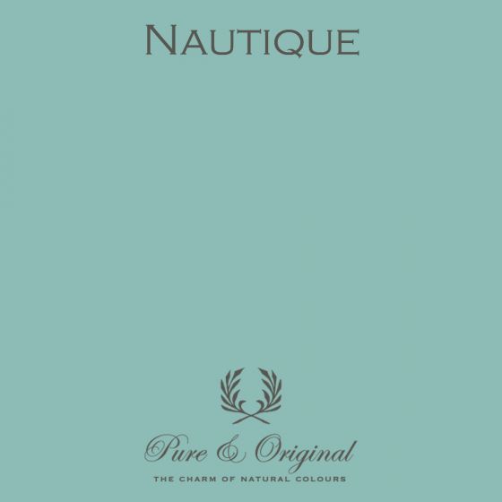 Pure & Original Traditional Omniprim Nautique