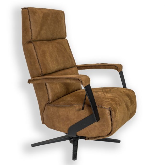 Relaxfauteuil Noah