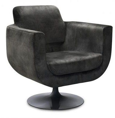 Fauteuil Dave