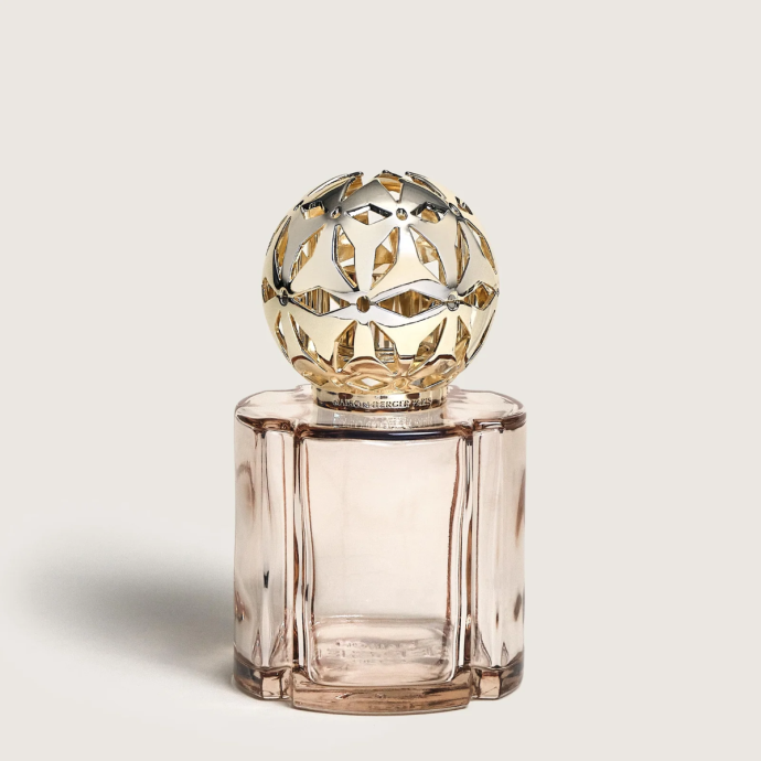 Maison Berger Geurbrander Pomelis nude