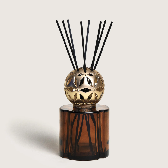 Maison Berger Geurdiffuser Pomelis chocolat