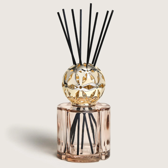 Maison Berger Geurdiffuser Pomelis nude