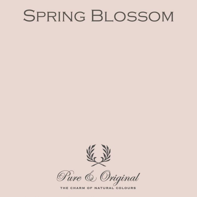 Pure & Original Classico Spring Blossom