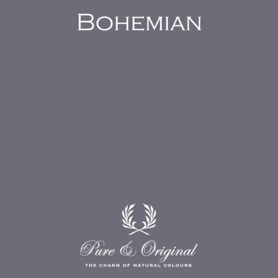 Pure & Original Traditional Omniprim Bohemian