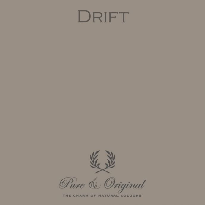 Pure & Original Classico Drift