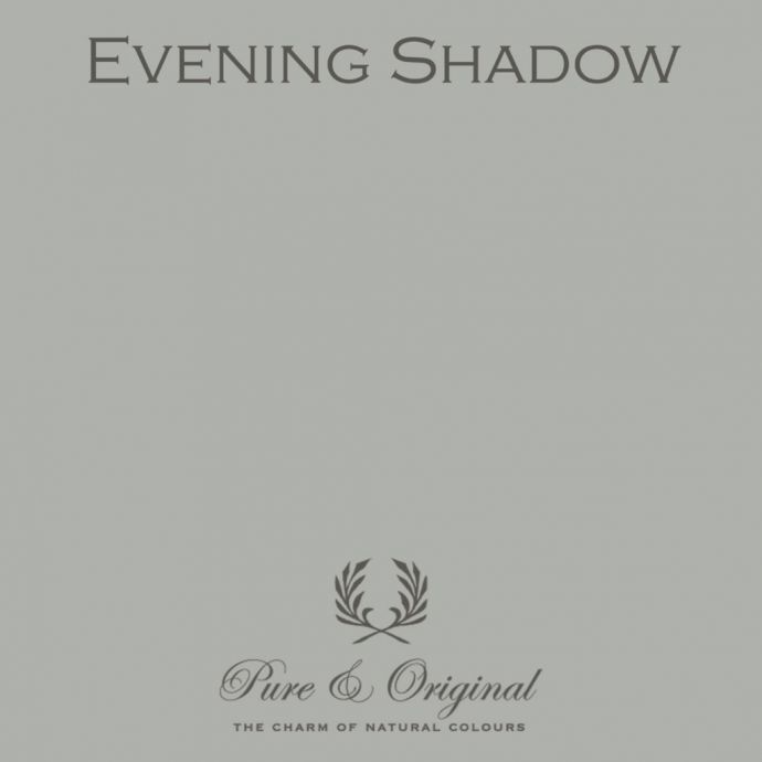 Pure & Original Classico Evening Shadow