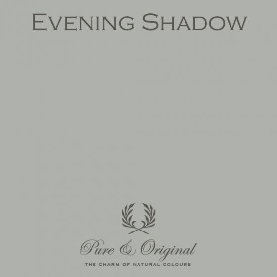 Pure & Original Carazzo Evening Shadow