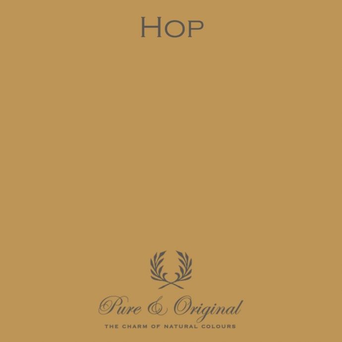 Pure & Original Classico Hop