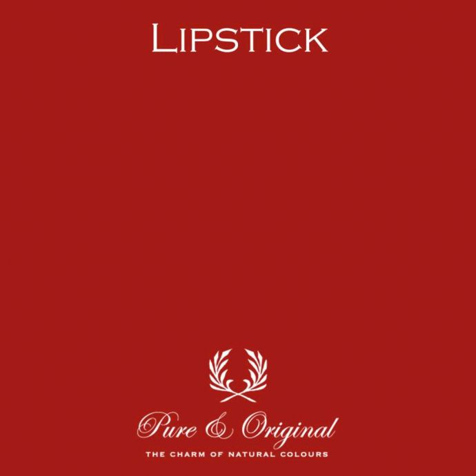 Pure & Original Classico Lipstick