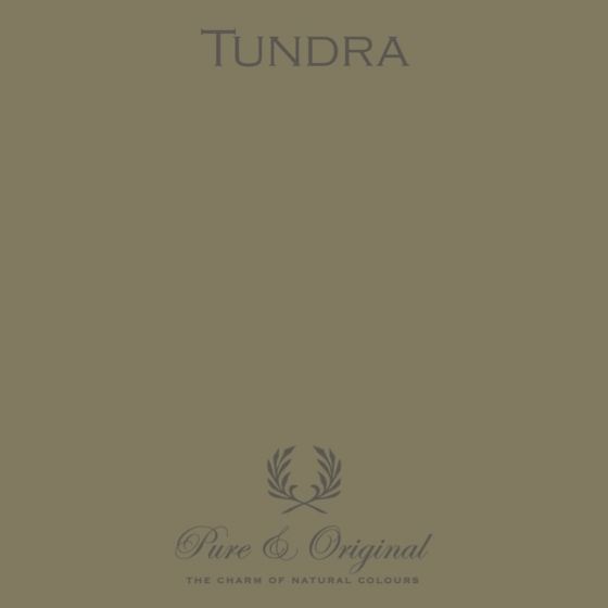 Pure & Original Carazzo Tundra