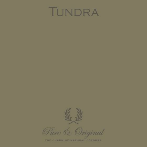 Pure & Original Traditional Omniprim Tundra