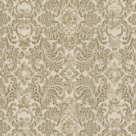 Patroon behang Roberto Cavalli no.7 Kant