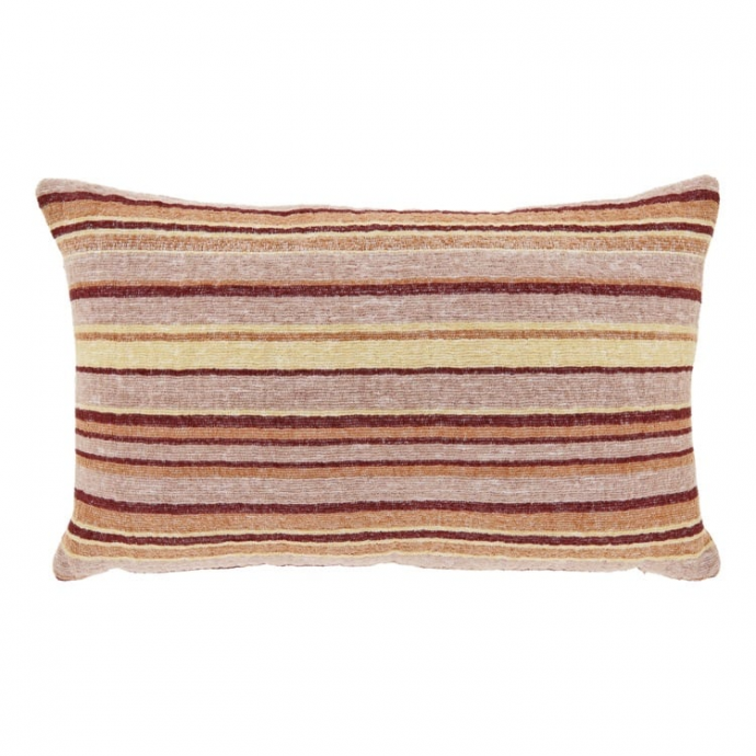 Kussen Reda Pink