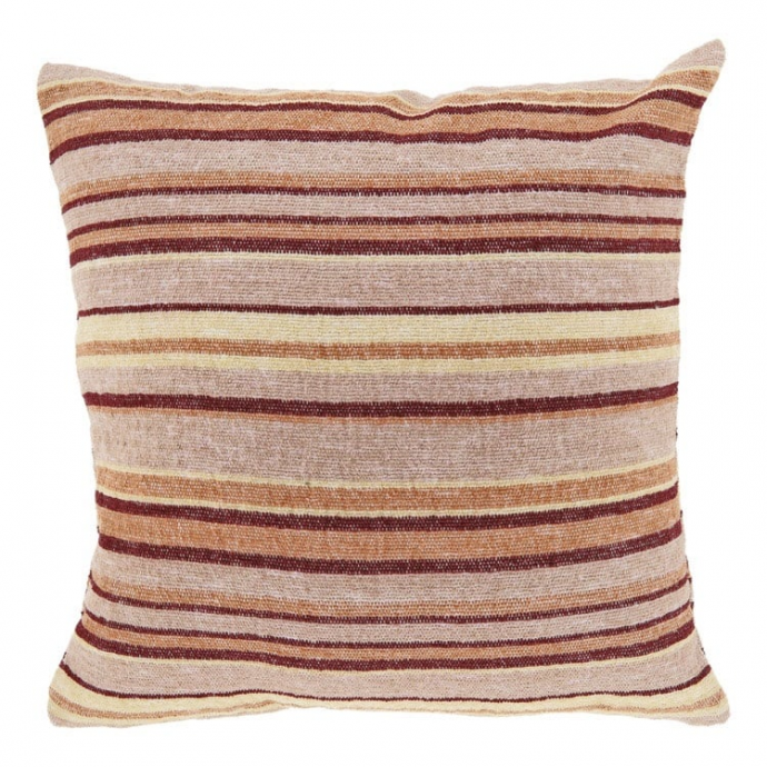 Kussen Reda Pink