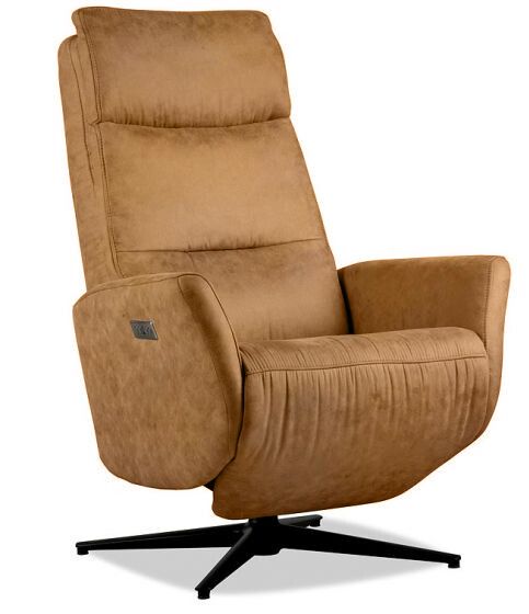 Relaxfauteuil Hanne