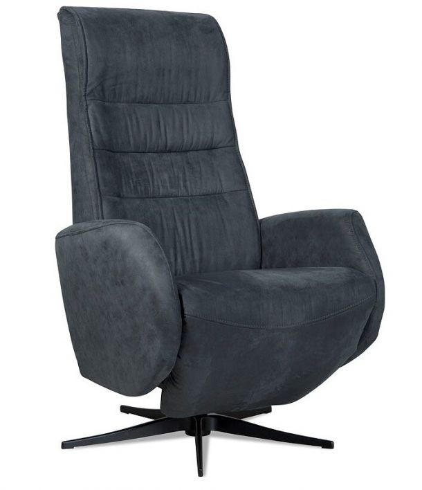 Relaxfauteuil Kristel