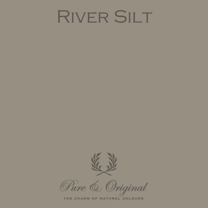 Pure & Original Traditional Omniprim River Silt
