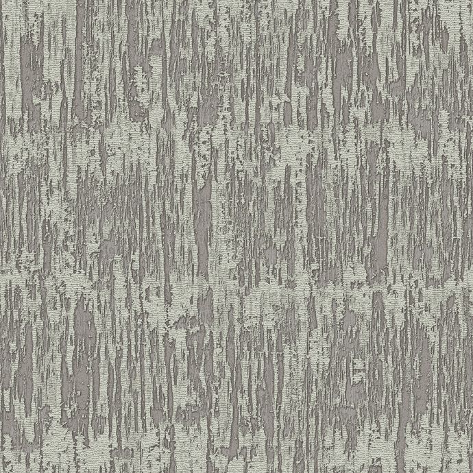 Patroon behang Santa Fe - Natural slate