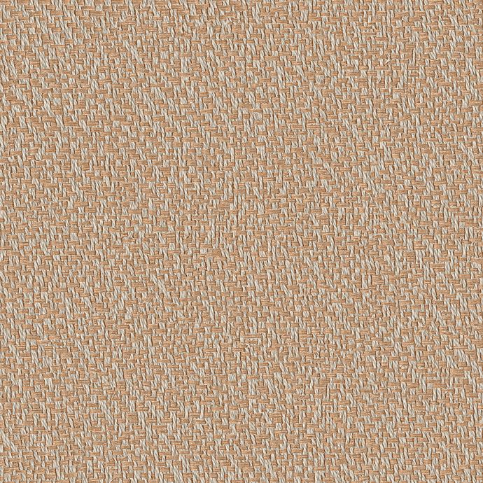 Patroon behang Santa Fe - Natures Weave
