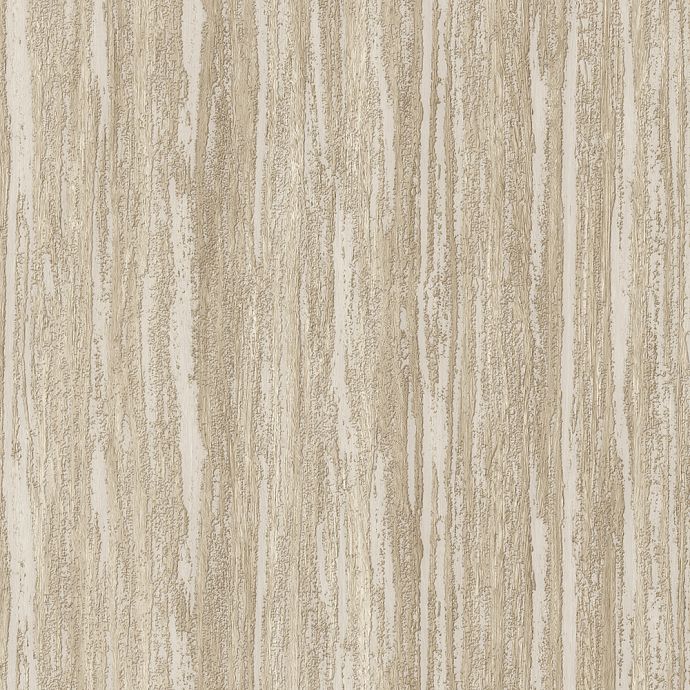 Patroon behang Santa Fe - Wood Grain