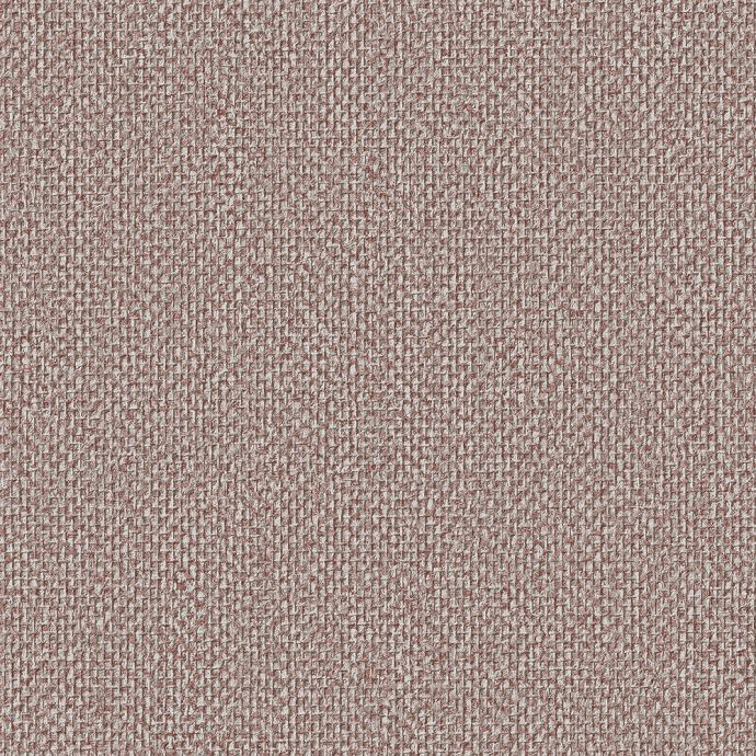 Patroon behang Santa Fe - Basket Weave