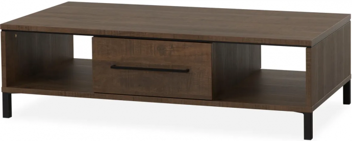 Salontafel Demi