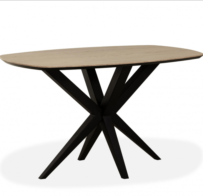 Bartafel Cato