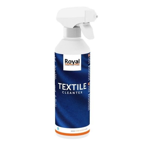 Textiel Cleantex