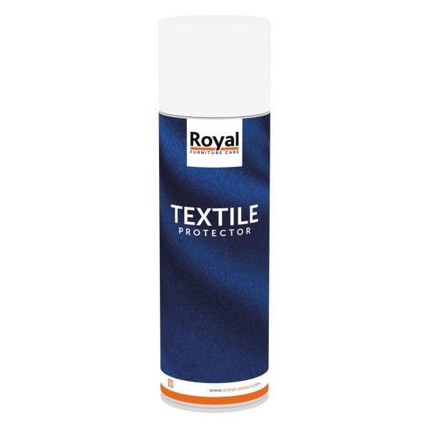 Textiel Protector spray