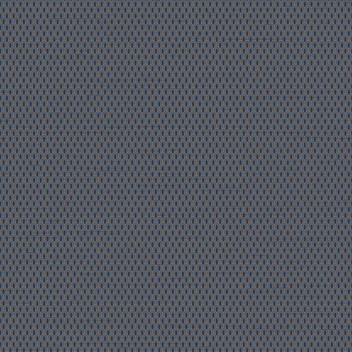 Patroon behang Tapestry - Loop Plain