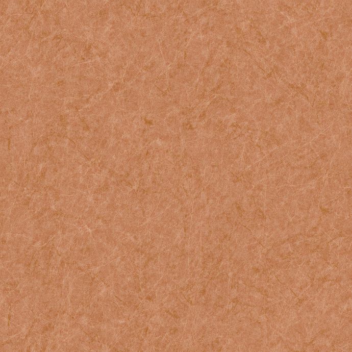 Uni behang Tapestry - Linen Plain
