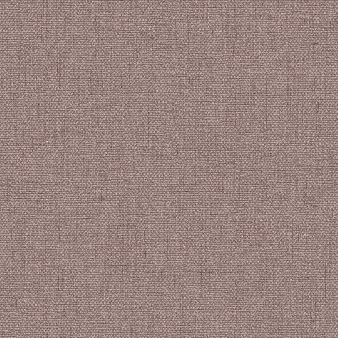 Patroon behang Exclusive Threads - Uni