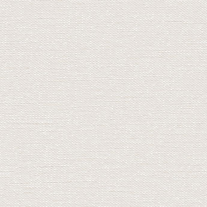 Uni behang Tapestry - Plain