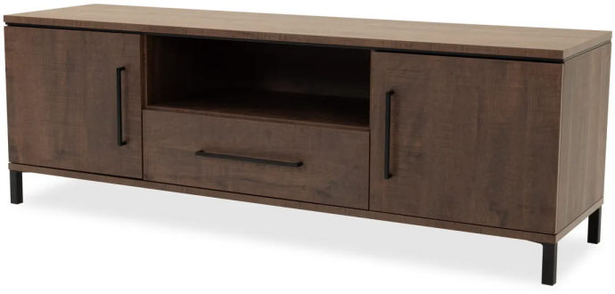 Tv-meubel Demi