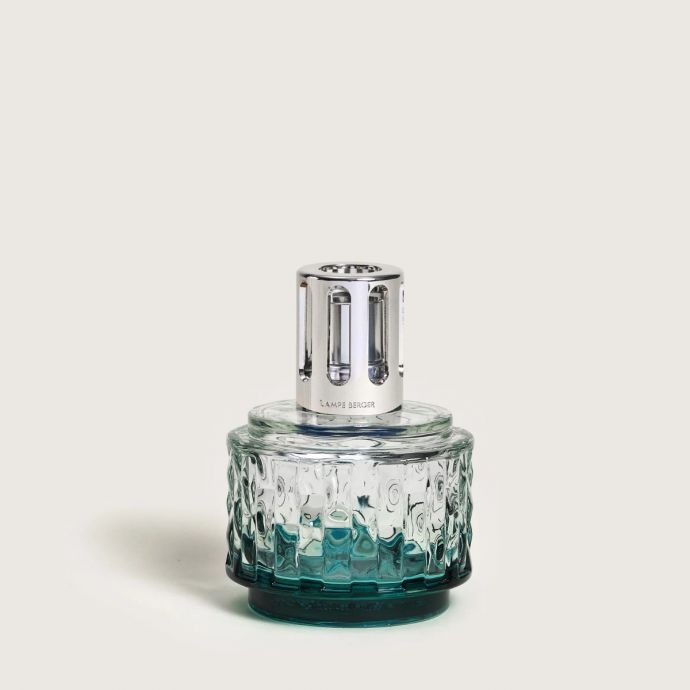 Maison Berger Geurbrander Variation turquoise