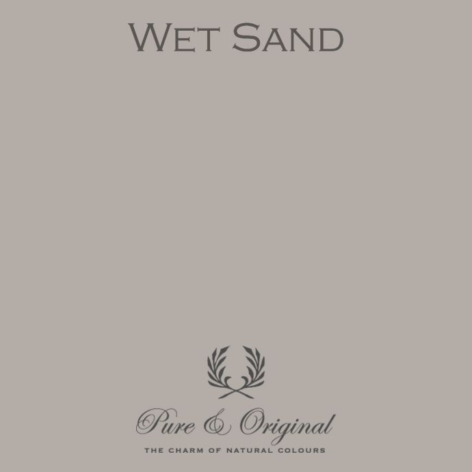 Pure & Original Traditional Omniprim Wet Sand
