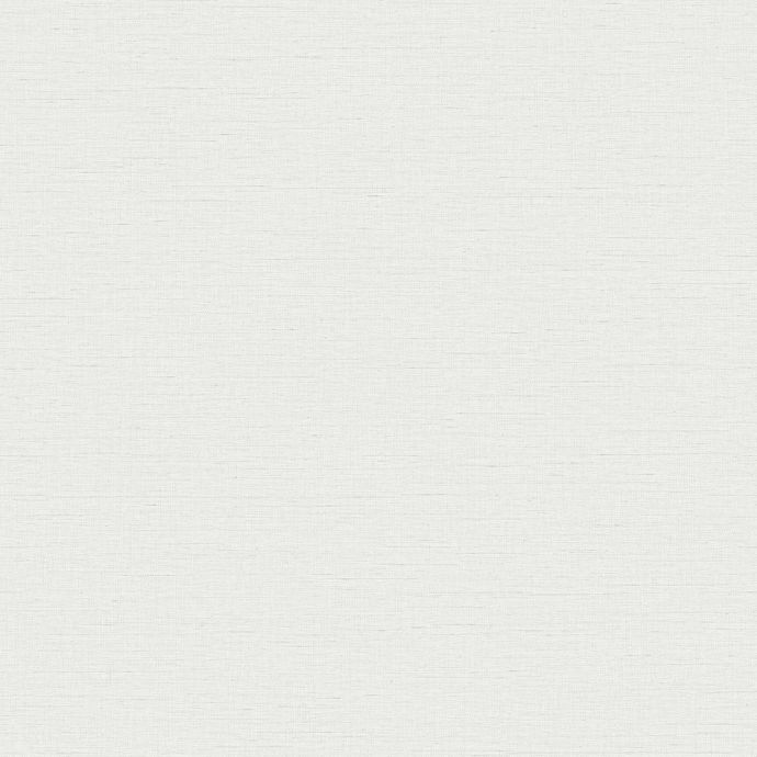 Uni behang Best sellers - linen