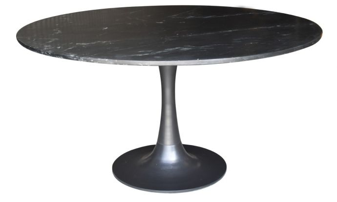 Eettafel Japen marmer