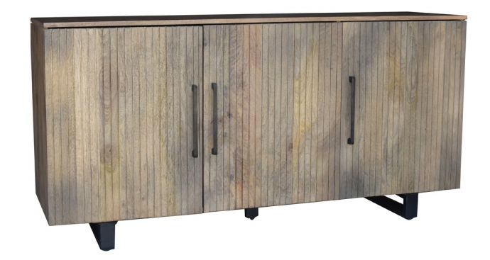 Dressoir Lombok