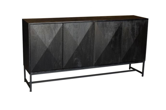 Dressoir Pemba
