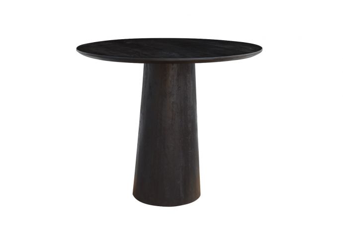 Bartafel Obi 