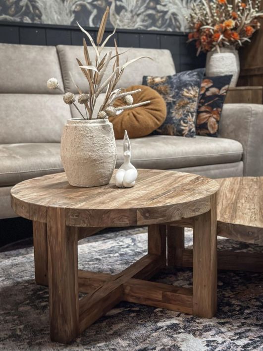 Coffee table Corta 