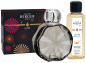 Maison Berger Geurbrander Giftset Cercle Onyx