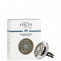 Maison Berger Autoparfum Honey Comb