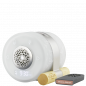 Maison Berger Night & Day Diffuser Aroma Dream