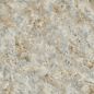 Patroon behang Carrara 3 - Iride Marble