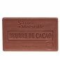 Savon de Marseille zeep cacaoboter