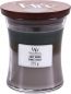  WoodWick Candle Trilogy Cozy Cabin