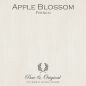 Pure & Original Fresco Apple Blossom