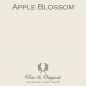 Pure & Original Wallprim Apple Blossom